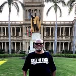 Barry Stiles Sr. - @stilessr.barry - Instagram