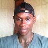 barrystiles1555 - @barrystiles1555 - TikTok