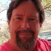barrystiles40 - @barrystiles40 - TikTok