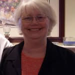 Sue Barry Stiles - @qibla218 - Instagram
