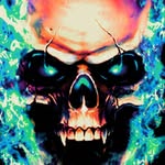 Aidens Barry still - @aidensbarry - Instagram