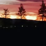 Barry Still - @barry.still2 - Instagram