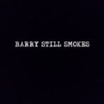 @barry_still_smokes - Instagram