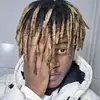 Barry Still Still - @barrystillstill - TikTok