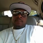Barry Stills - @barry.stills - Instagram