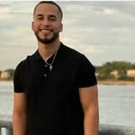 Barry Stills - @stillsbarry8 - Instagram
