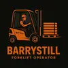 barrystill - @barrystill971 - TikTok