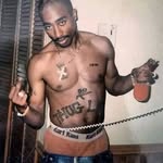 BarryStill Hamilton - @barrystillhamilton - Instagram