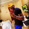Barrystillz - @barrystillz - TikTok