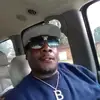 BSTILLS - @barrystills8 - TikTok