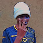 Still Bura - Facebook