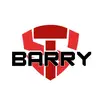 stillbarry - @stillbarry - TikTok