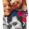 Barb Stiltner - @barbstiltner - TikTok