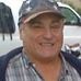 Barre Stadtner - Facebook