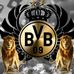 Pierre Stiller - Facebook