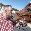 Barry Combs961 - @barrycombs2 - TikTok