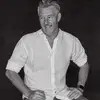 Barry Du Bois - @barry.du.bois60 - TikTok