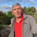Barry Stinchcombe - @barrystinchcombe - Instagram