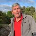 Barry Stinchcombe - Facebook