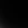 harry_stinchcombe - @harry_stinchcombe - TikTok