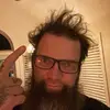 Barry J. Stock - @barry.stock_pvt - TikTok