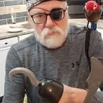 Barry Stock - @barrystock - Instagram