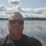 Barry Stock - @stockbarry - Instagram