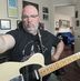 Barry Stock - Facebook