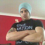 Barry Stock - @barry1983stock - Instagram