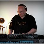 Barry Stock - @bazzastock - Instagram