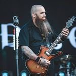 Barry Stock - @barrystock_fan - Instagram