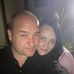 Barry Stock - Facebook