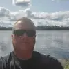 Barry Stock - @barry.stock7 - TikTok