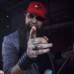 Barry Stock Fan Page - @barry.stock.fan - Instagram