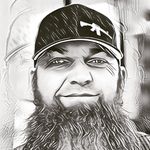 Barry Stock Fanpage - @vonstockula_fp - Instagram
