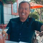 Barry Stockall - @barry.stockall - Instagram