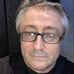 Barry Stocker - Facebook