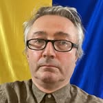 Barry Stocker - @barrystocker - Instagram