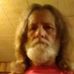 Barry Stocks - Facebook