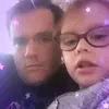 Barry Stockton - @barrystockton - TikTok