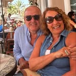 Barry Stockwell - @stockwellbarry - Instagram