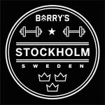 BARRY’S STOCKHOLM - @barrysstockholm - Instagram