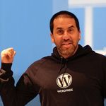 BarryStock - @barrystock008 - Instagram