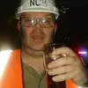 Barry Stocker118 - @bk19bazza1007 - TikTok