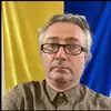 Barry Stocker759 - @barrystocker759 - TikTok
