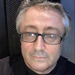 Barry Stocker - @barrystocker - Instagram