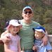 Barry Stocker - Facebook