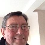 Barry Stocker - @barry.stocker109 - Instagram