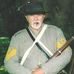 Barry Stocker - Facebook