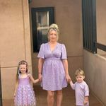 Barry Stocker - @bazstocker - Instagram